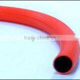 Wholesale Red Color Pvc Gas Hose thumbnail-5