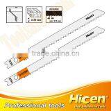 U101BR Jig Saw Blades thumbnail-1