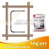 U- Type PE Film Anti-Dust Door thumbnail-1