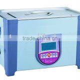Ultrasonic Cleaner thumbnail-1