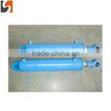 Double Acting Hydraulic Cylinder thumbnail-2