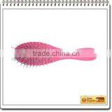 Pet Comb Factory Pet Cat Brush for Dog Hair Grooming thumbnail-1