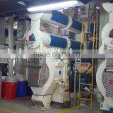 New Gadgets 2015 Cattle Feed Pellet Machine Buy Direct From China Manufacturer thumbnail-6