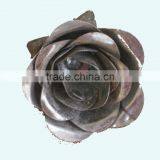 Forged Steel Flowers thumbnail-1