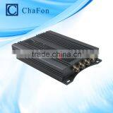 Four Antenna Port Uhf Rfid Epc Gen 2 Tag Reader thumbnail-5