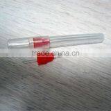 Disposable Dental Needle thumbnail-1