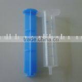 2-Parts Colore Syringe thumbnail-1