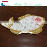 Full Color Epoxy Key Tag for Promotion Gift Card thumbnail-6