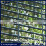 Anti-climb Security Fence /anti Cut Fence Special for Africa Market thumbnail-2