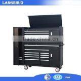 2017 Tool Cabinet/dental Cabinets for Sale/rolling Work Bench thumbnail-3