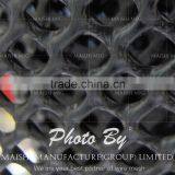 PP Material Extruded Wire Mesh thumbnail-1