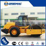 Single Drum Vibration Road Roller YZ14HD With Good Price thumbnail-3