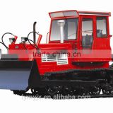 YTO-1002 General Farm Crawler Tractor