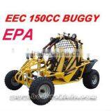 EPA 150CC BUGGY HOT ! ! ! thumbnail-1