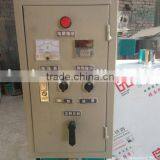 High Quality Oil Expeller China Manufacturer thumbnail-6
