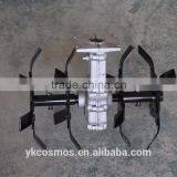 Weeding Machine Use With Grass Cutter, Brush Cutter Head, Grass Cutter Implement thumbnail-3