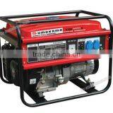 1.0Kw Gasoline Generator