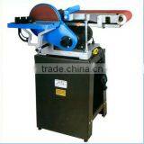 MM2315 MSANDING MACH thumbnail-1