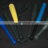 Plastic Cricket Bat, Yiwu Springbird Toys, Tennis Ball