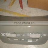 Good Quality & Low Price Auto Spare Parts Trunk Lid for Geely Ck2 thumbnail-1