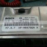 Good Quality & Low Price Auto Parts ECU for Geely ck thumbnail-1