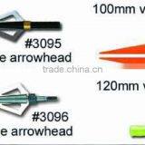 Foam Tip Arrow for Archery Game thumbnail-5
