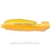 Professional Chef's Use High Quality Kitchen Knife Sharpener For Sale thumbnail-3