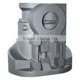 High Chrome Casting Iron,elevator Casting Parts,tractor Casting thumbnail-5