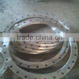Forged Flange Gasket Ring/GASKET RING JOINT/Flange Steel Plates