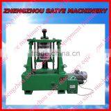 SYZD-26 Panting Vibrating Screen thumbnail-1