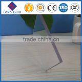 3mm 4mm 5mm 6mm 8mm 10mm 12mm Solid Polycarbonate Sheets Clear Color thumbnail-3