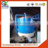 Automatic Coal Ball Forming Machine for Sale thumbnail-3