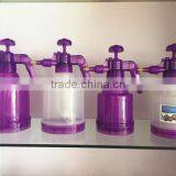 1.2L Home Garden Flowers Hand Pump Sprayer thumbnail-4