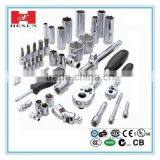 China 78pcs New Socket Wrench thumbnail-1