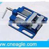 Machine Vice American Type
