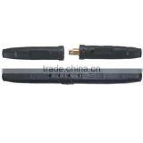 American Type Cable Joint or Connector 300A 500A