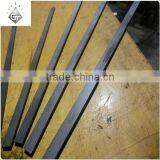 Sintering Tungsten Carbide Wear Plate Has Best Quality in China thumbnail-1