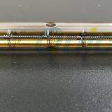 Quartz Infrared Heater Lamps thumbnail-2