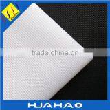 Low Cost Bag thumbnail-3