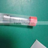 Plunger 090150-1790 for Kubota Engine thumbnail-2