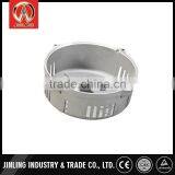 China Made Portable Generator Spare Parts With Low Price thumbnail-1