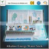 Portable Health Alkaline Water Stick thumbnail-2