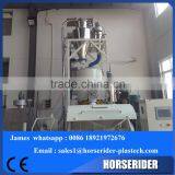 HORSERIDER PVC Compounding Machine thumbnail-6