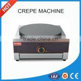 Low Cost & High Revenue !! Pancake Forming Machine /pancake Maker With Best Price thumbnail-1