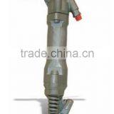 Air Rock Drill Jack Hammer Manual Rock Drill TPB40 thumbnail-5