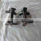 Tiller Machinery 7.0HP Shineray Power thumbnail-5