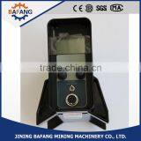 Hot Selling LCD Display Long Range Underground Gold Diamond Detector Price G5000 thumbnail-5