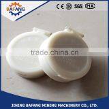 Rail Temperature Portioning Device/Rail Thermometer thumbnail-5