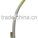 8 In1multifunction Garden Tools and Multifunction Grass Trimmer With CE ,GS Standard thumbnail-4