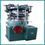 Tablet Making Machine ZP-25 Pharmaceutical Rotary Punch Tablet Press Machinery